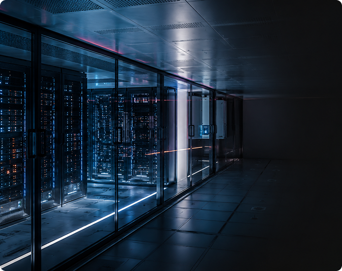 Relyco Tech Solutions