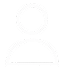 Value 5